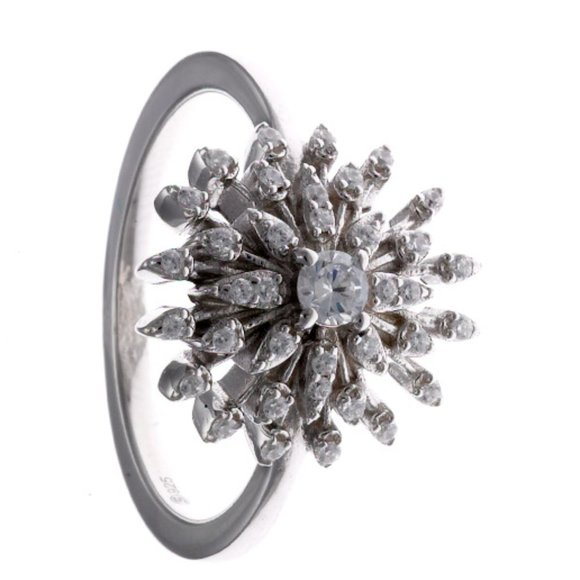 Jewelry - Picture 2 of 4